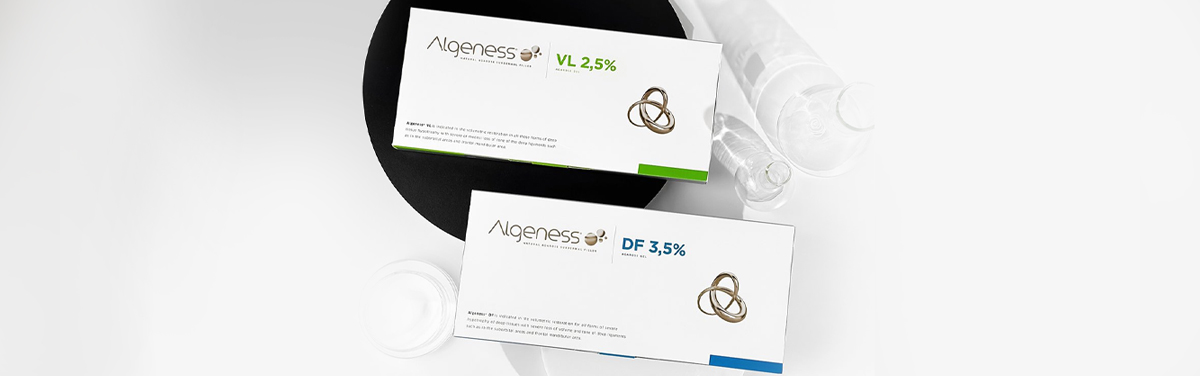 1200 на 376 копія.jpg